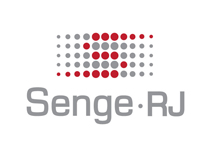 IBEC Certificador parceiro: Senge-RJ