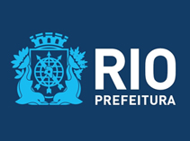 IBEC Certificador parceiro: Prefeitura do Rio