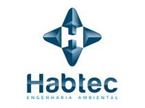 IBEC Certificador parceiro: Habtec