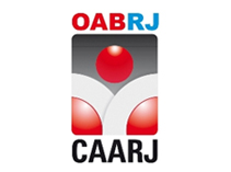 IBEC Certificador parceiro: OAB-RJ