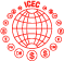 Logo do ICEC
